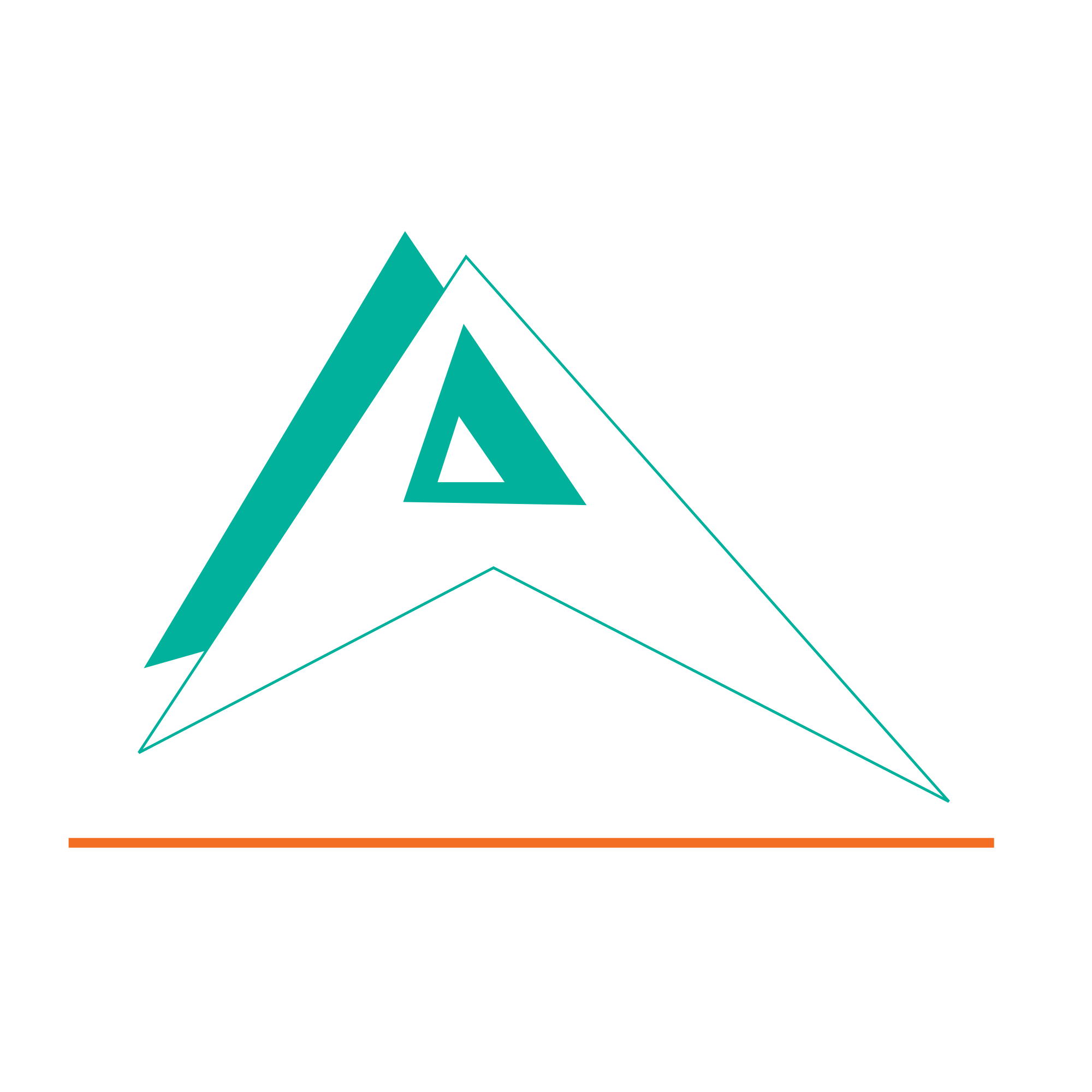 Alltronics Holdings Limited