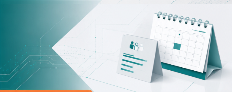 Alltronics Holdings Limited Issues Notice of Extraordinary General Meeting