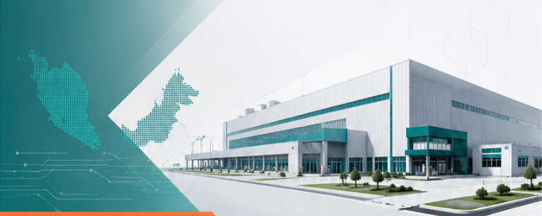 Alltronics Opens New Manufacturing Facility in Penang, Malaysia to Strengthen Global Production Capacity