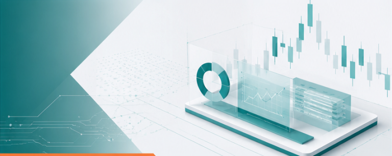 Alltronics Holdings Limited Publishes Monthly Return of Equity Issuer for June 2026