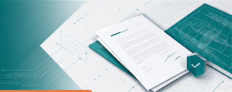 Alltronics Adopts Updated Memorandum and Articles of Association Following EGM Approval