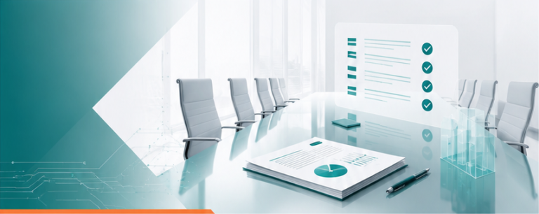 Alltronics Holdings Limited Announces Results of Annual and Extraordinary General Meetings 2026